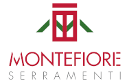 Montefiore Serramenti